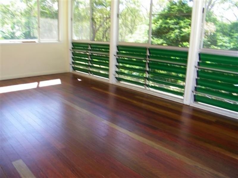 88 Allunga Drive, Glen Eden QLD 4680