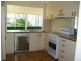 88 Allunga Drive, Glen Eden QLD 4680