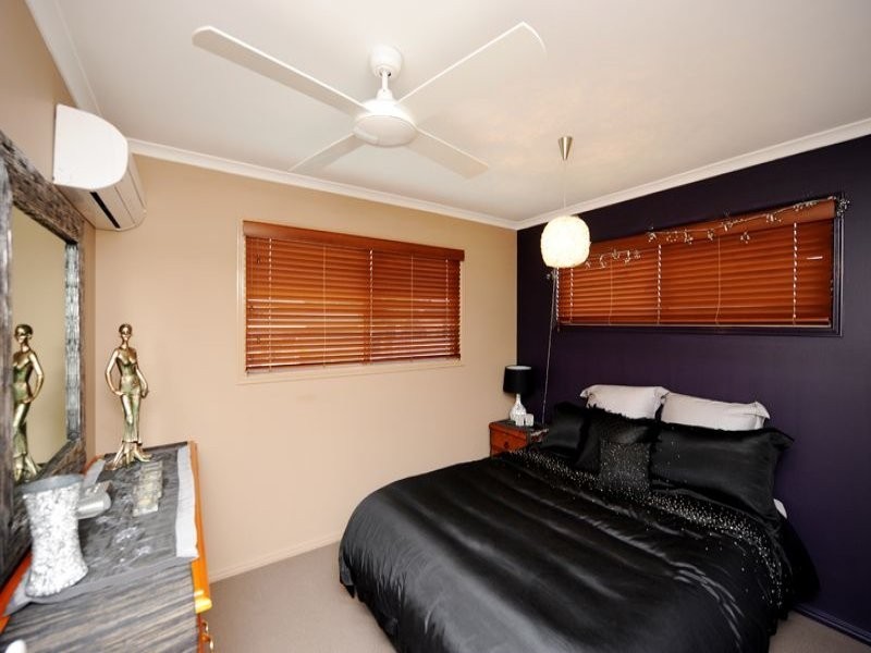 2 Buckingham Court, Gladstone QLD 4680