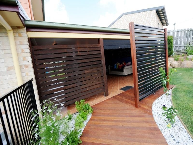 2 Buckingham Court, Gladstone QLD 4680