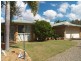 12 Lakeside Place, Clinton QLD 4680