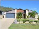124 Dixon Drive, Telina QLD 4680