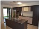 124 Dixon Drive, Telina QLD 4680