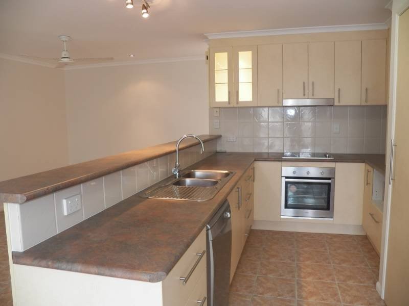 19 Sharyn Drive, New Auckland QLD 4680