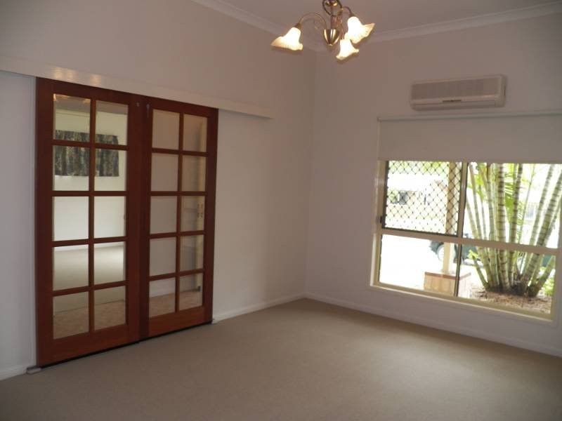 19 Sharyn Drive, New Auckland QLD 4680