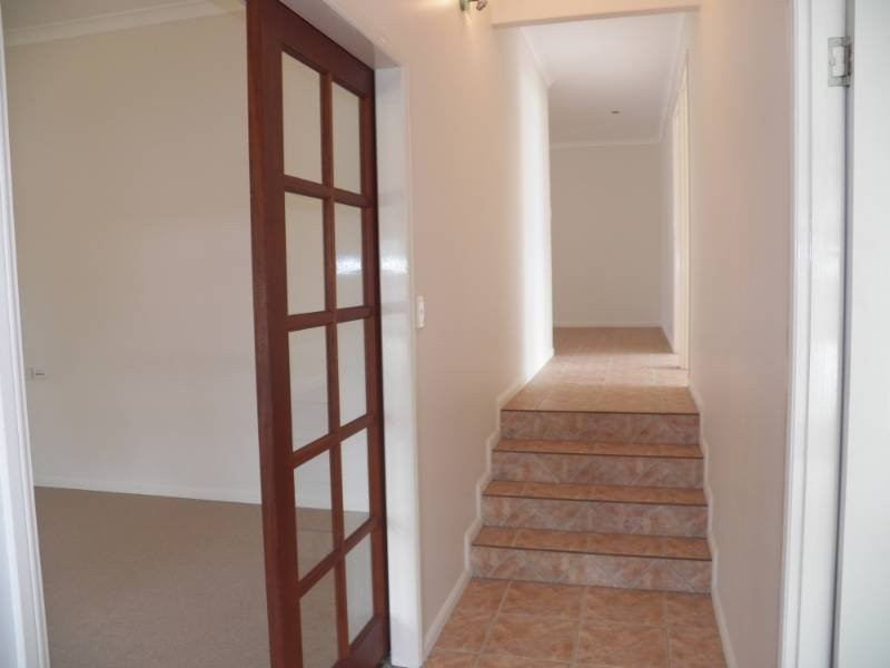 19 Sharyn Drive, New Auckland QLD 4680