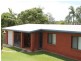 4 Mercedes Street, Clinton QLD 4680