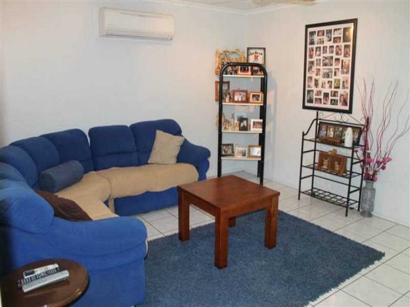 4 Mercedes Street, Clinton QLD 4680