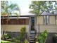 18 Roberts Street, South Gladstone QLD 4680