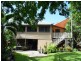 18 Roberts Street, South Gladstone QLD 4680