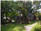 18 Roberts Street, South Gladstone QLD 4680