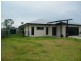 27 Beatle Parade, Calliope QLD 4680