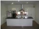 27 Beatle Parade, Calliope QLD 4680