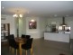 27 Beatle Parade, Calliope QLD 4680