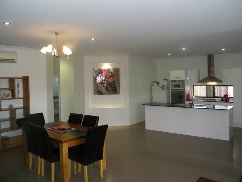 27 Beatle Parade, Calliope QLD 4680