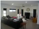 27 Beatle Parade, Calliope QLD 4680