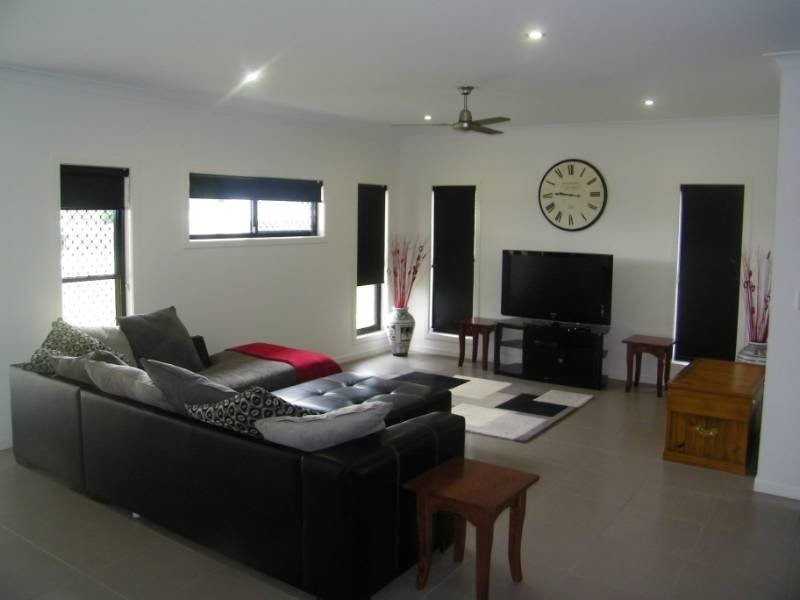 27 Beatle Parade, Calliope QLD 4680
