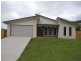 21 Schafer Street, Clinton QLD 4680