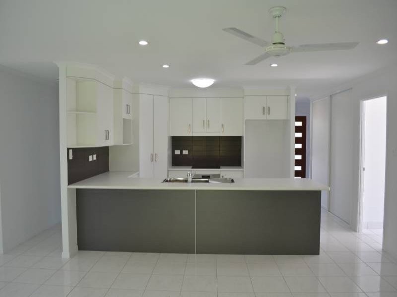 21 Schafer Street, Clinton QLD 4680