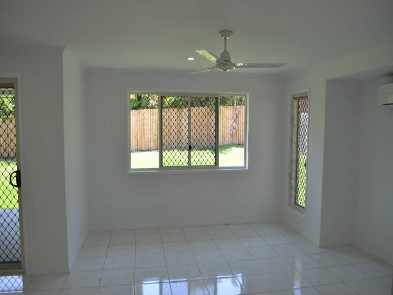 21 Schafer Street, Clinton QLD 4680