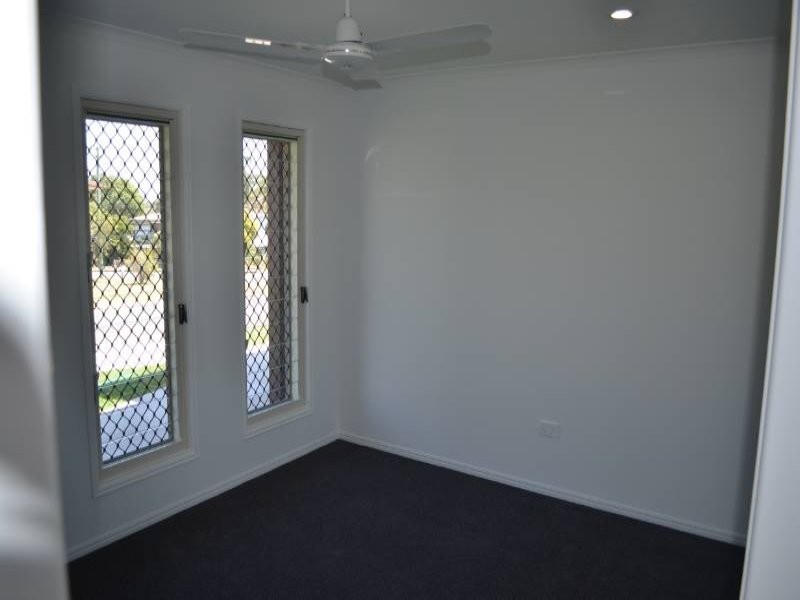 21 Schafer Street, Clinton QLD 4680