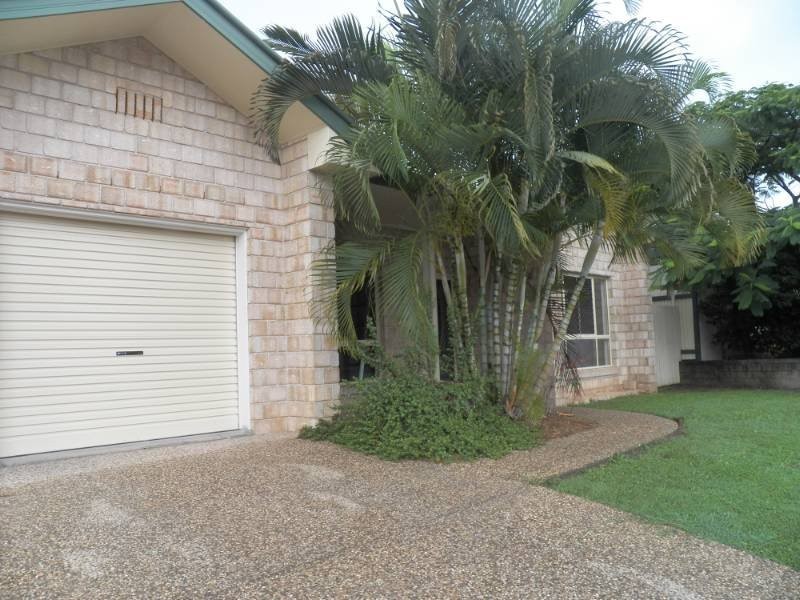 19 Sharyn Drive, New Auckland QLD 4680