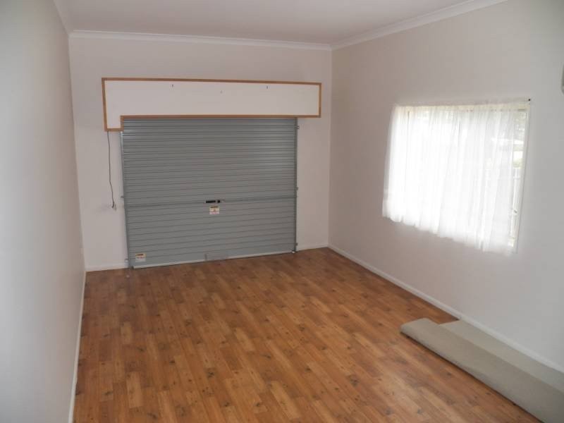 19 Sharyn Drive, New Auckland QLD 4680