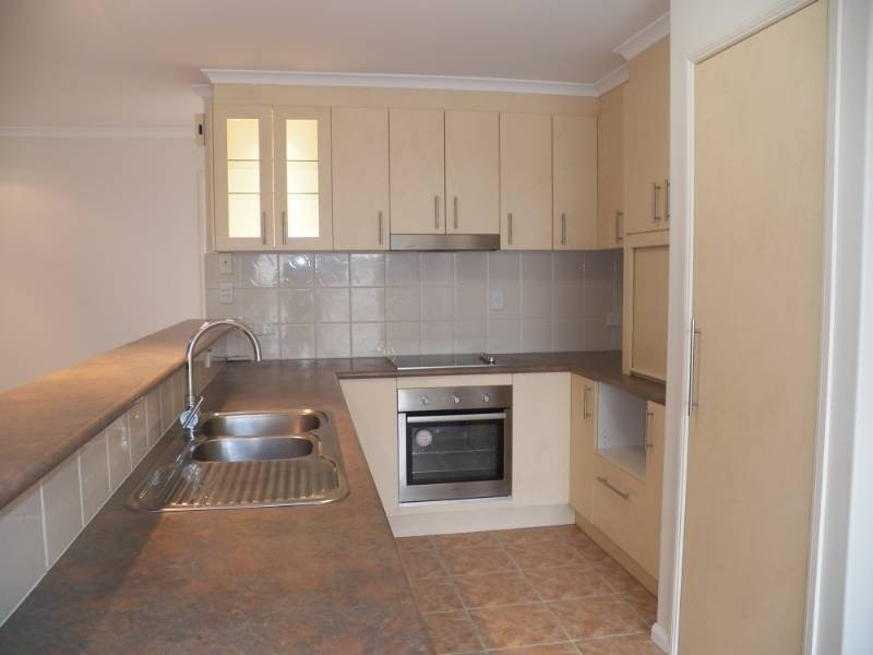 19 Sharyn Drive, New Auckland QLD 4680