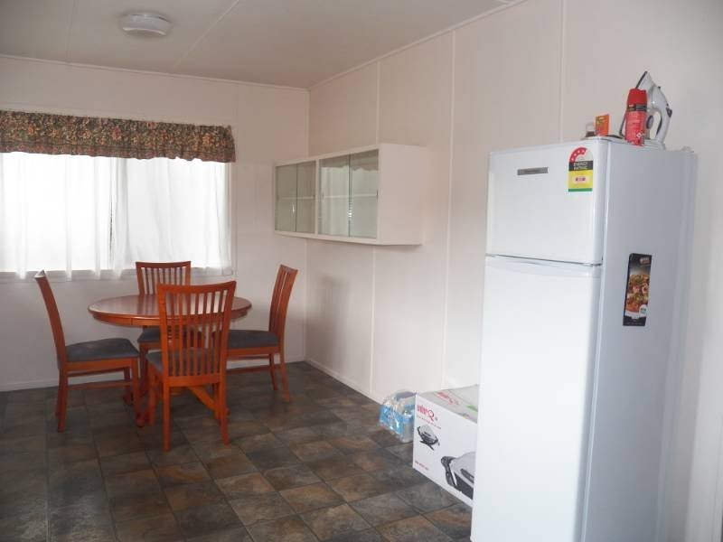 14 Brisbane Street, Barney Point QLD 4680