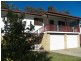 13 Curlew Drive, New Auckland QLD 4680