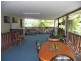 13 Curlew Drive, New Auckland QLD 4680