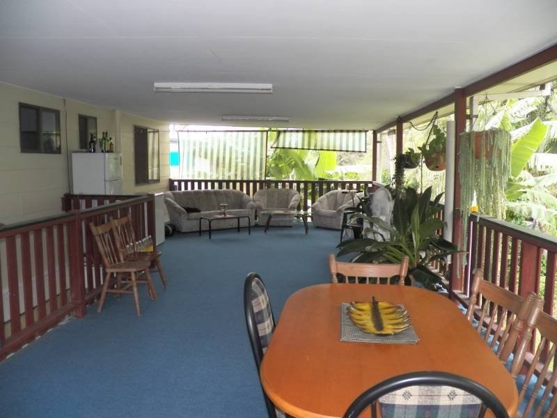 13 Curlew Drive, New Auckland QLD 4680