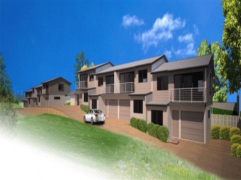 23 Roberts Street, South Gladstone QLD 4680