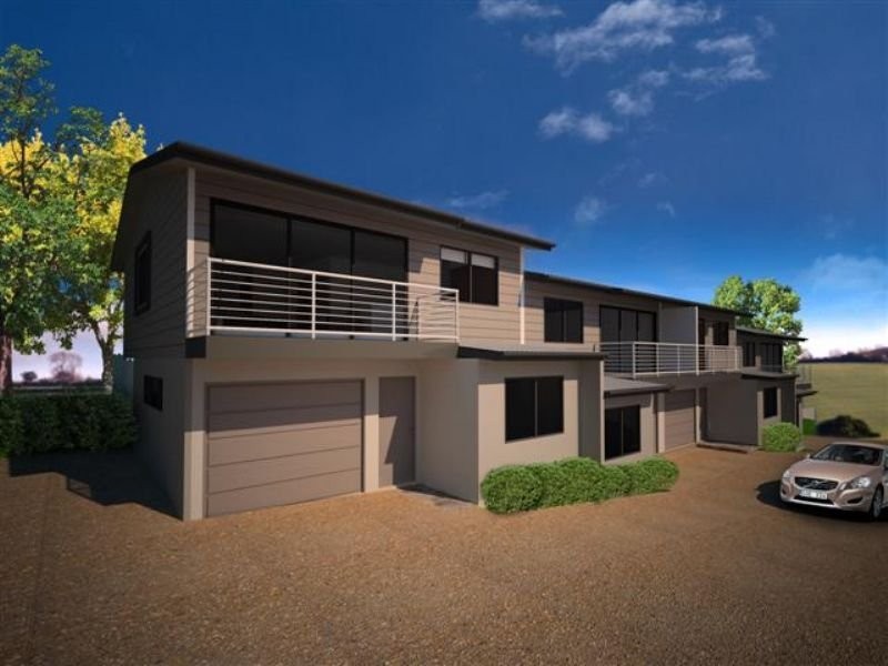 23 Roberts Street, South Gladstone QLD 4680