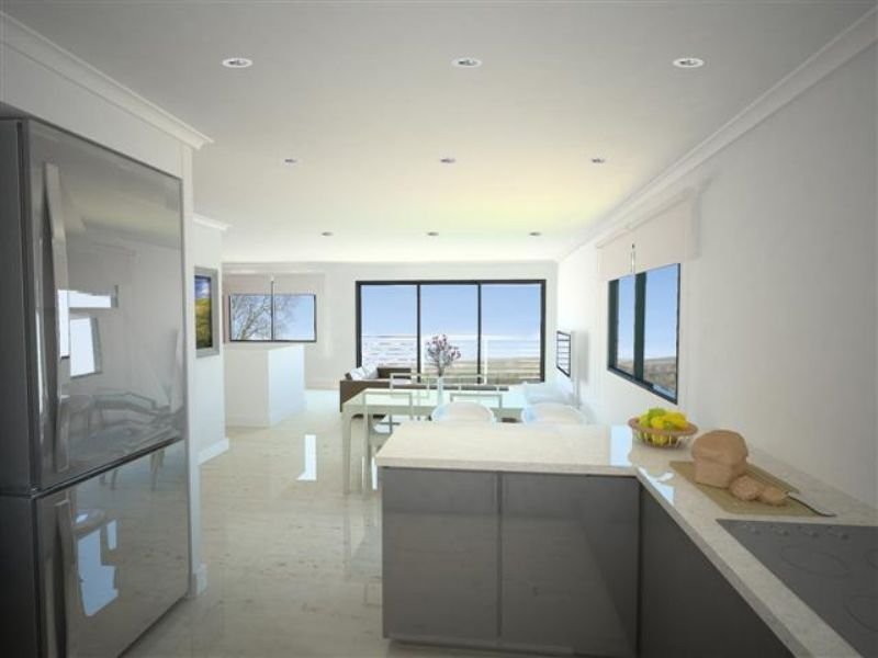 23 Roberts Street, South Gladstone QLD 4680