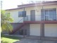 18 Pashley Street, Clinton QLD 4680