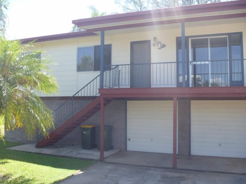 18 Pashley Street, Clinton QLD 4680