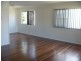 18 Pashley Street, Clinton QLD 4680