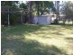 18 Pashley Street, Clinton QLD 4680