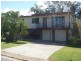 18 Pashley Street, Clinton QLD 4680