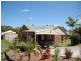 6 Daydream Drive, Clinton QLD 4680