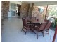 6 Daydream Drive, Clinton QLD 4680