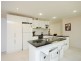 6 Daydream Drive, Clinton QLD 4680