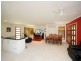 6 Daydream Drive, Clinton QLD 4680