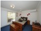 6 Daydream Drive, Clinton QLD 4680