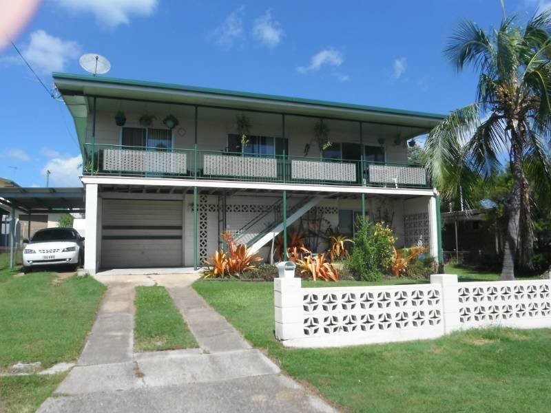 20 Campbell Street, Clinton QLD 4680