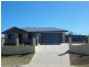 18 Central Avenue, Calliope QLD 4680