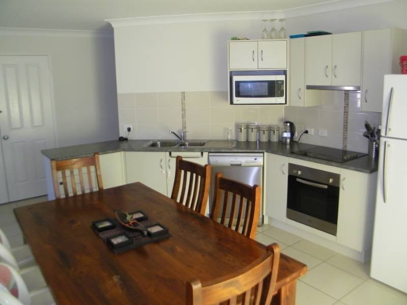 18 Central Avenue, Calliope QLD 4680
