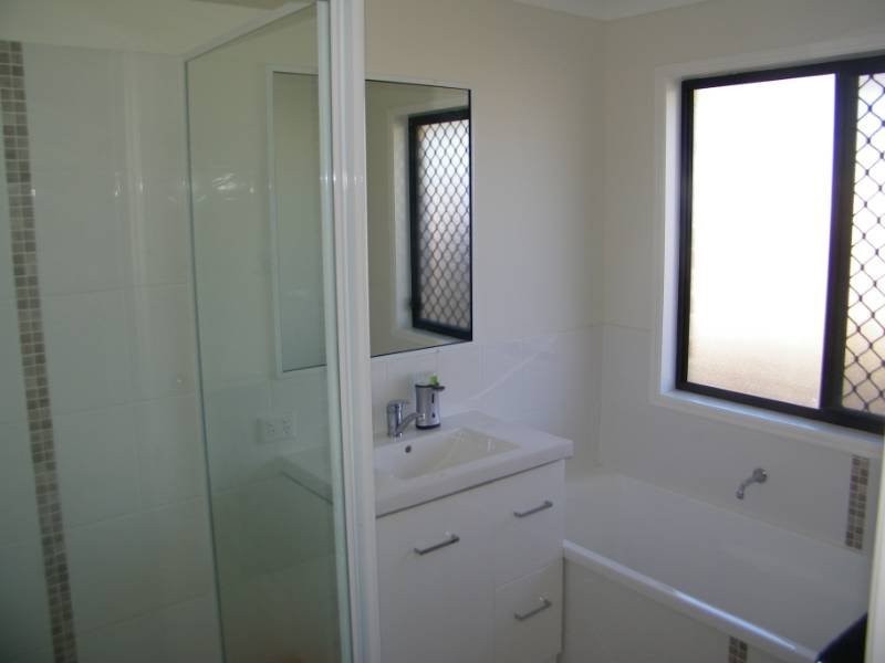 18 Central Avenue, Calliope QLD 4680