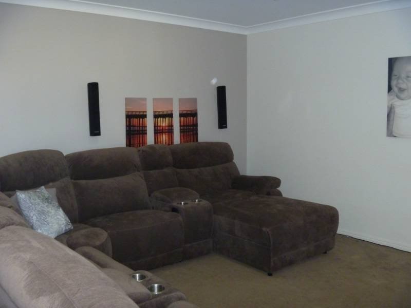 18 Central Avenue, Calliope QLD 4680
